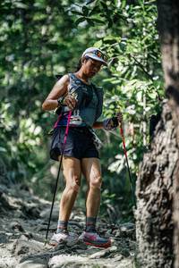 BIB: 
                            <button type="button" onclick="openModal(26051303)" class="btn btn-primary btn-sm float-right btn-popup" data-toggle="modal" data-target=".modal-high-quality">
                        <i class="fas fa-shopping-cart"></i> Add to Cart
                    </button>
                                            <button type="button" onclick="isThisMe(26051303, true)" class="btn btn-success btn-sm float-right btn-popup btn-isme hidden" data-toggle="tooltip" data-placement="bottom" title="นี่คือรูปของคุณใช่ไหม คลิกที่นี่เพื่อเอาเข้าอัลบั้ม">
                        <i class="fas fa-plus"></i> Add to album
                    </button>
                    <button type="button" onclick="isThisMe(26051303, false)" class="btn btn-warning btn-sm float-right btn-popup btn-isnotme hidden">
                        <i class="fas fa-ban"></i> Remove from album
                    </button>